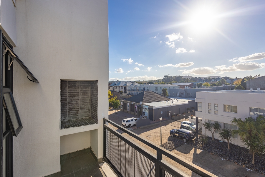 To Let 0 Bedroom Property for Rent in Durbanville Western Cape